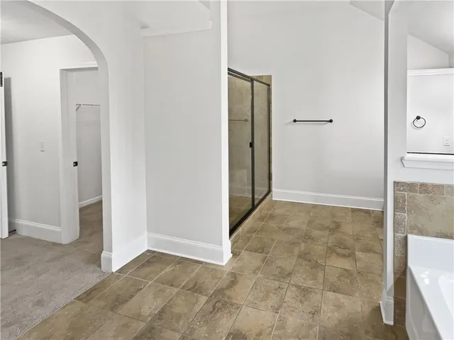 $570,000 | 5657 Casablanca Lane, Atlanta, GA 30331