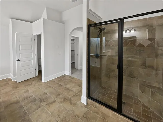 $570,000 | 5657 Casablanca Lane, Atlanta, GA 30331