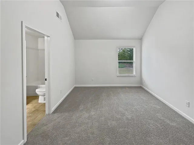 $570,000 | 5657 Casablanca Lane, Atlanta, GA 30331