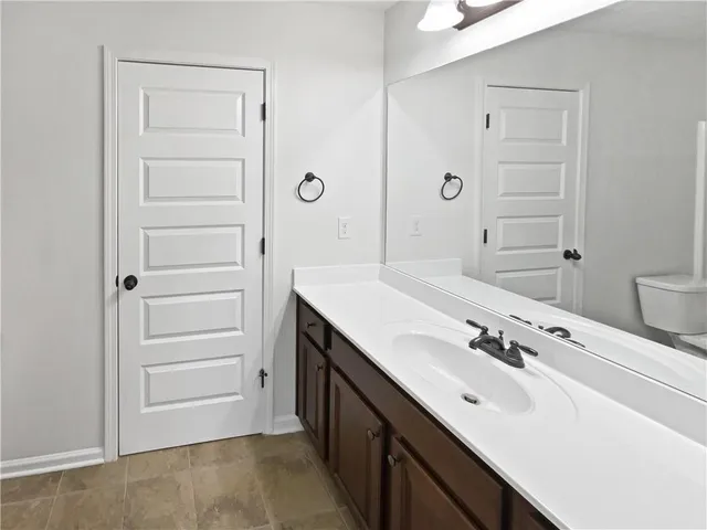 $570,000 | 5657 Casablanca Lane, Atlanta, GA 30331