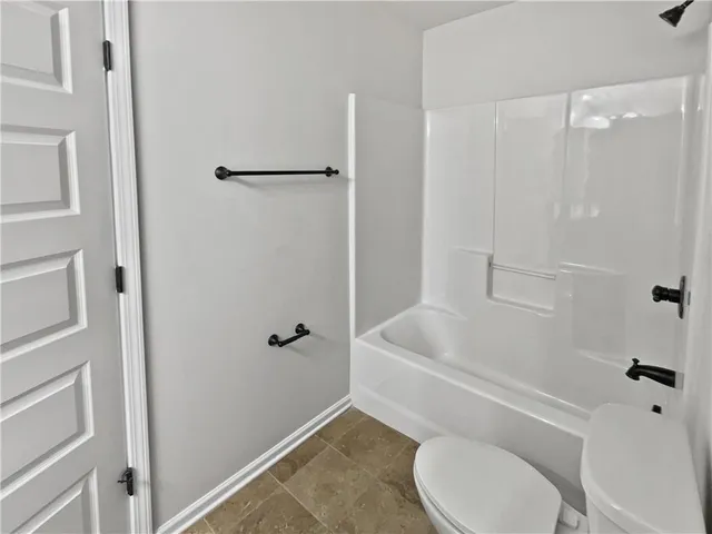 $570,000 | 5657 Casablanca Lane, Atlanta, GA 30331