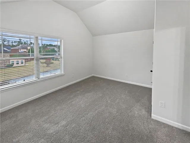 $570,000 | 5657 Casablanca Lane, Atlanta, GA 30331