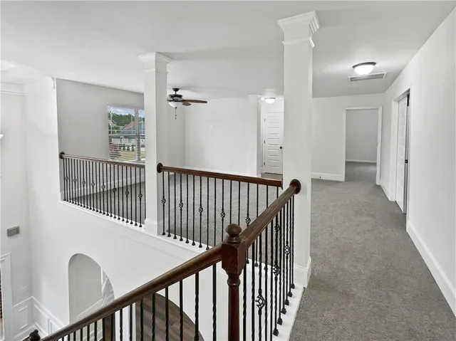 $570,000 | 5657 Casablanca Lane, Atlanta, GA 30331