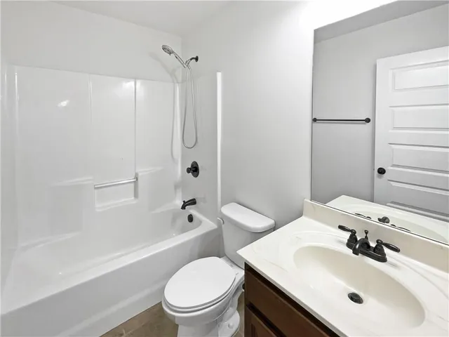 $570,000 | 5657 Casablanca Lane, Atlanta, GA 30331