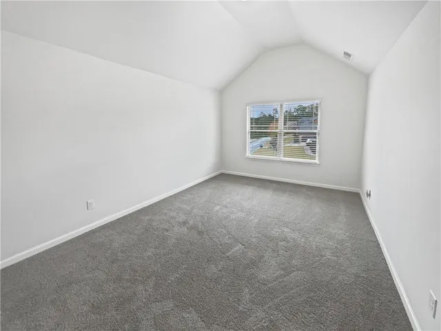 $570,000 | 5657 Casablanca Lane, Atlanta, GA 30331