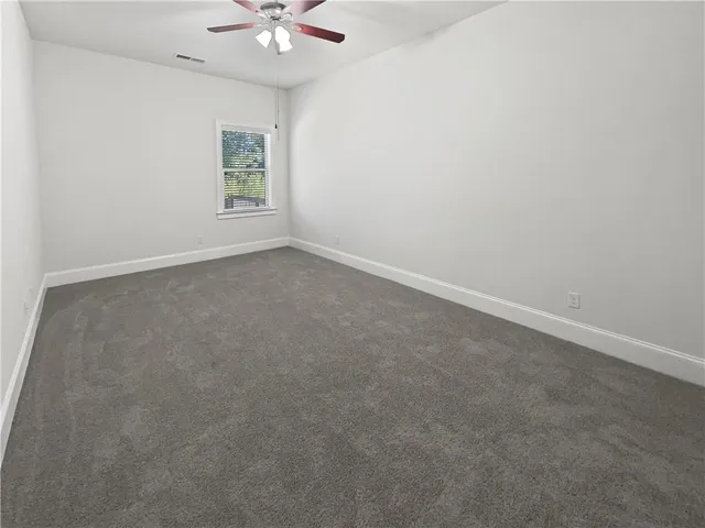 $570,000 | 5657 Casablanca Lane, Atlanta, GA 30331