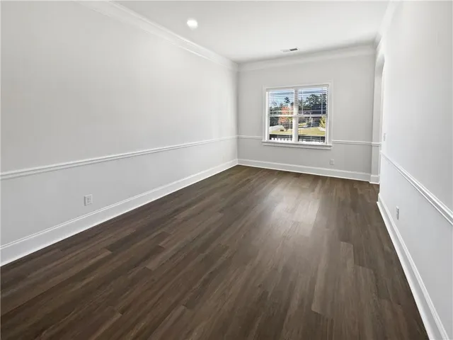 $570,000 | 5657 Casablanca Lane, Atlanta, GA 30331