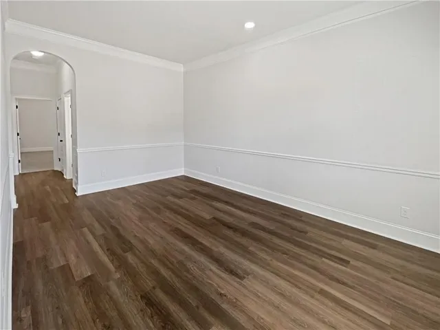 $570,000 | 5657 Casablanca Lane, Atlanta, GA 30331