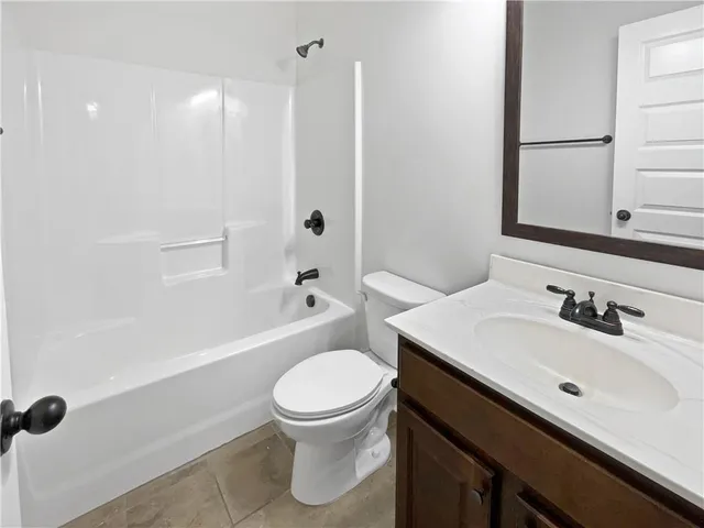 $570,000 | 5657 Casablanca Lane, Atlanta, GA 30331