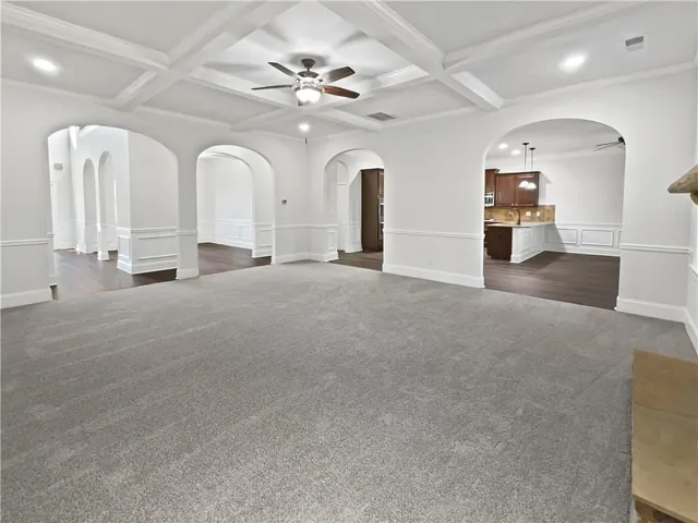 $570,000 | 5657 Casablanca Lane, Atlanta, GA 30331