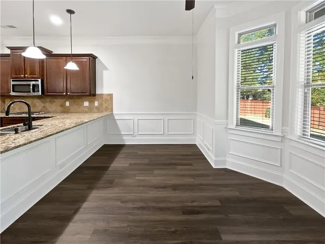 $570,000 | 5657 Casablanca Lane, Atlanta, GA 30331