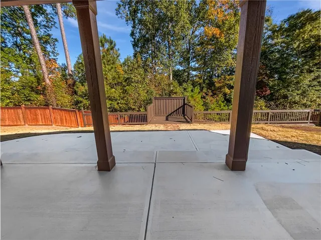 $570,000 | 5657 Casablanca Lane, Atlanta, GA 30331