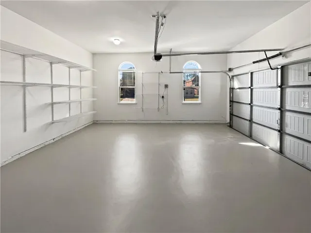 $570,000 | 5657 Casablanca Lane, Atlanta, GA 30331