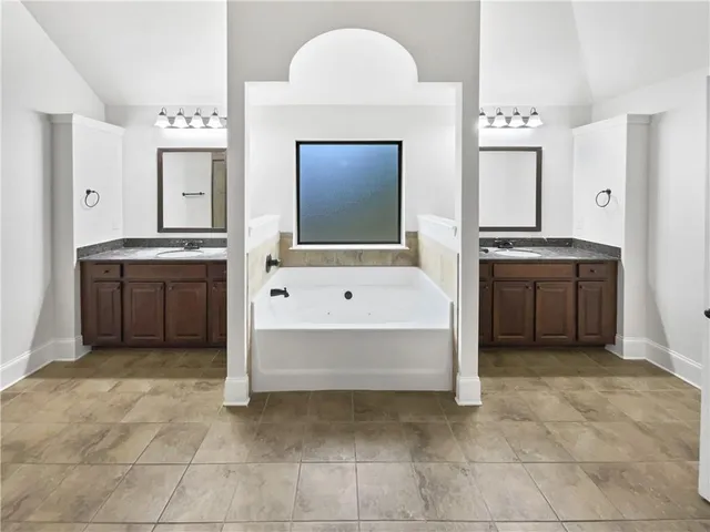 $570,000 | 5657 Casablanca Lane, Atlanta, GA 30331