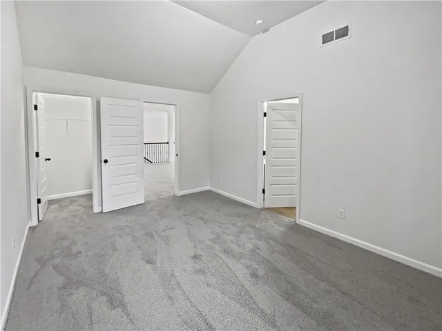 $570,000 | 5657 Casablanca Lane, Atlanta, GA 30331