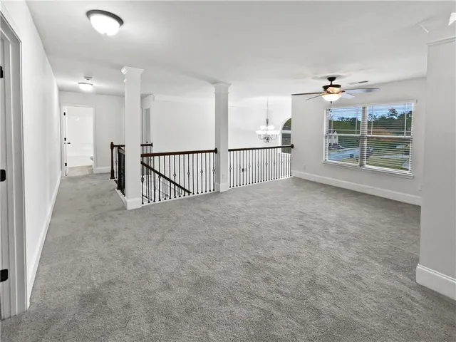 $570,000 | 5657 Casablanca Lane, Atlanta, GA 30331