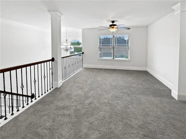 $570,000 | 5657 Casablanca Lane, Atlanta, GA 30331