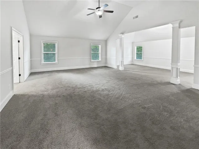 $570,000 | 5657 Casablanca Lane, Atlanta, GA 30331