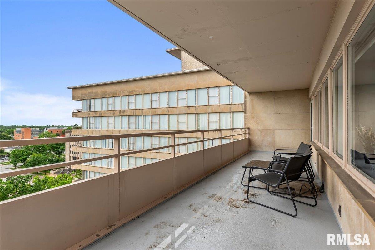 718 South 7th Street, Unit 1000 Springfield, IL 62703 - Photo 21 of 72 Gallery Image 21
