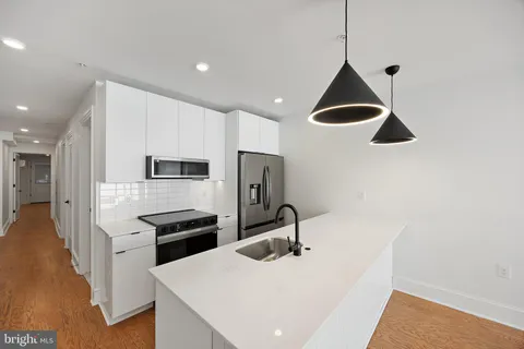 $1,750 | 839 North Tatnall Street, Unit 101, Wilmington, DE 19801