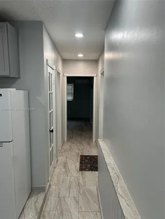 $2,250 | Carol City, Miami Gardens, FL 33055