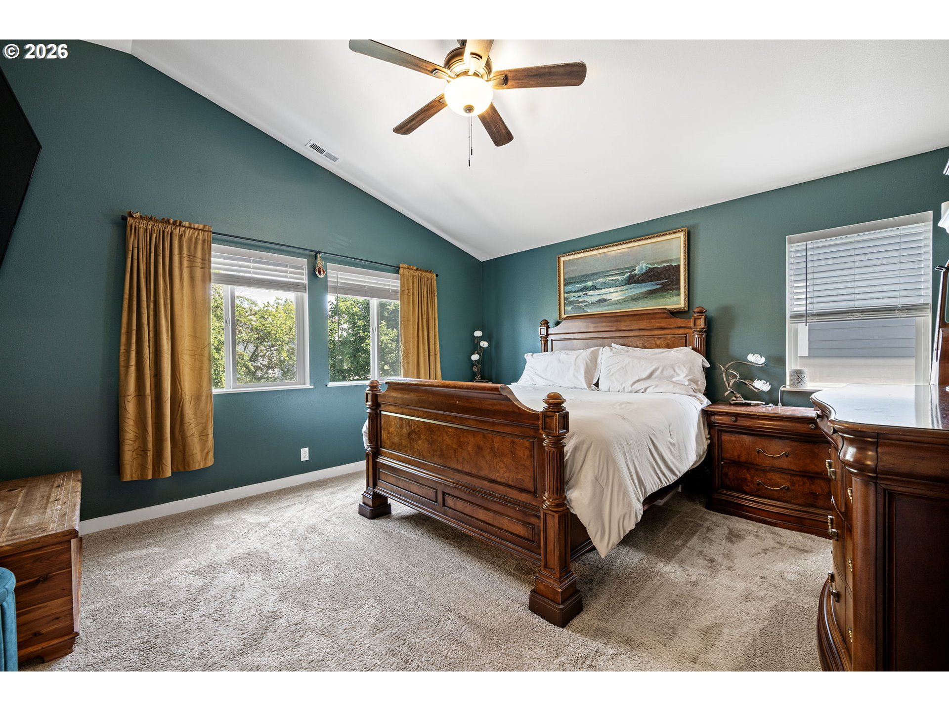 5467 Baden Way Eugene, OR 97402 - Photo 22 of 47