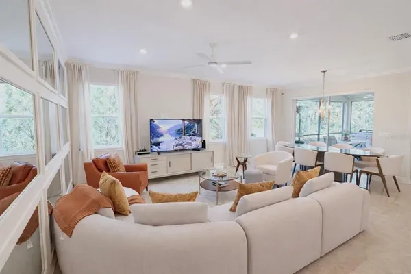 $4,600 | 9241 Patrimonio Loop, Windermere, FL 34786