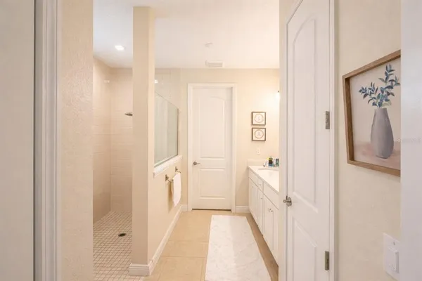 $4,600 | 9241 Patrimonio Loop, Windermere, FL 34786