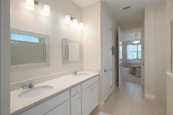 $4,600 | 9241 Patrimonio Loop, Windermere, FL 34786