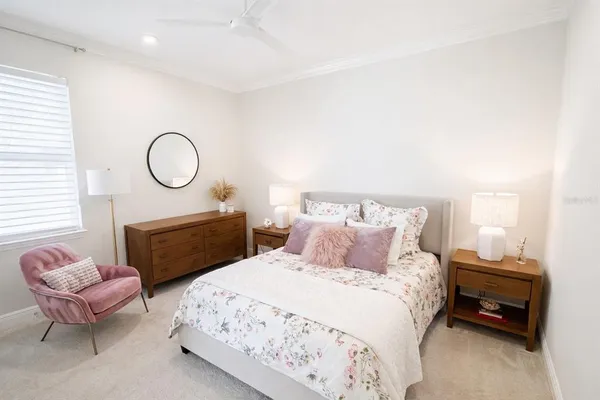 $4,600 | 9241 Patrimonio Loop, Windermere, FL 34786