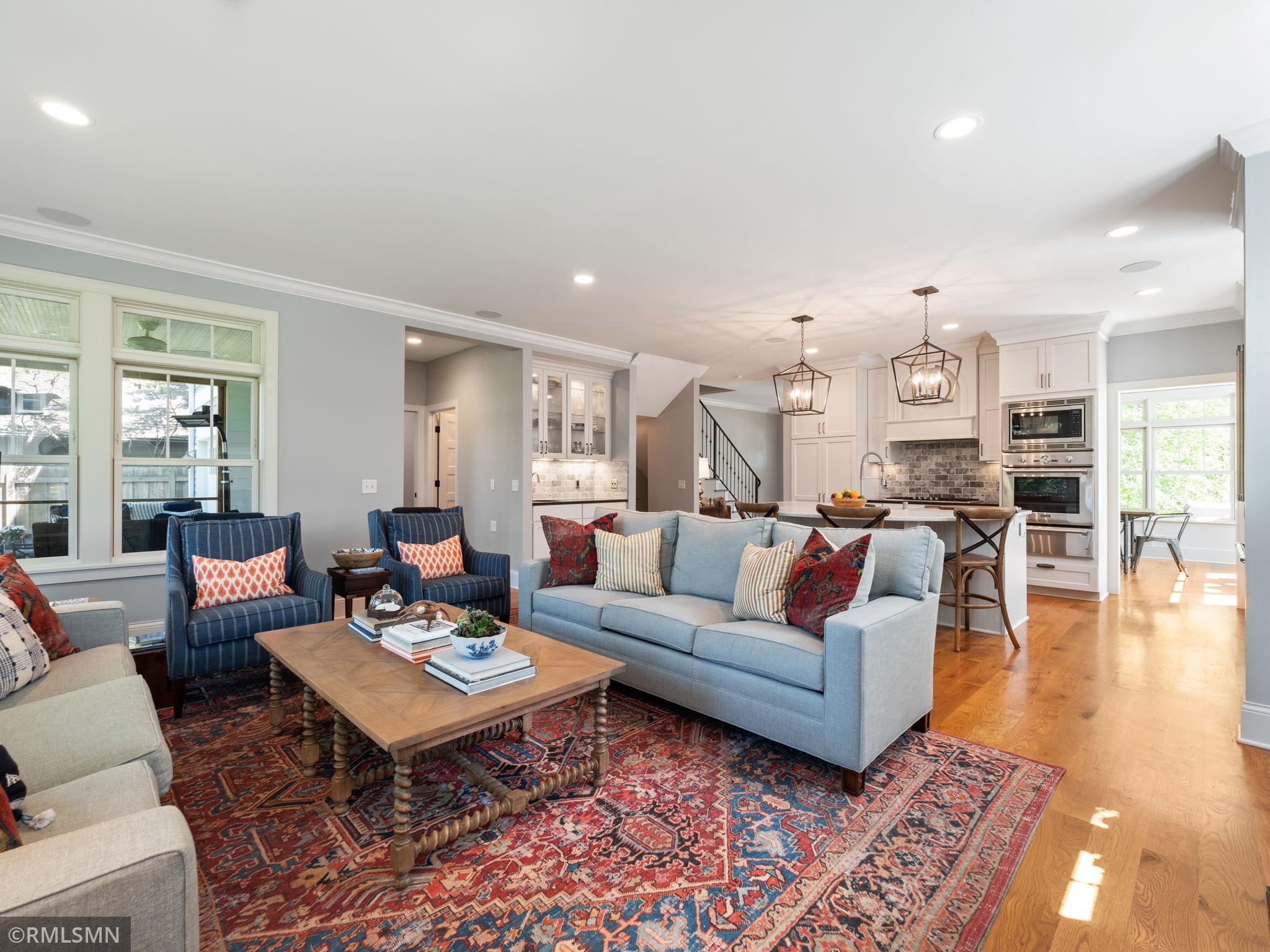 4110 Morningside Road Edina, MN 55416 - Photo 22 of 100 Gallery Image 22