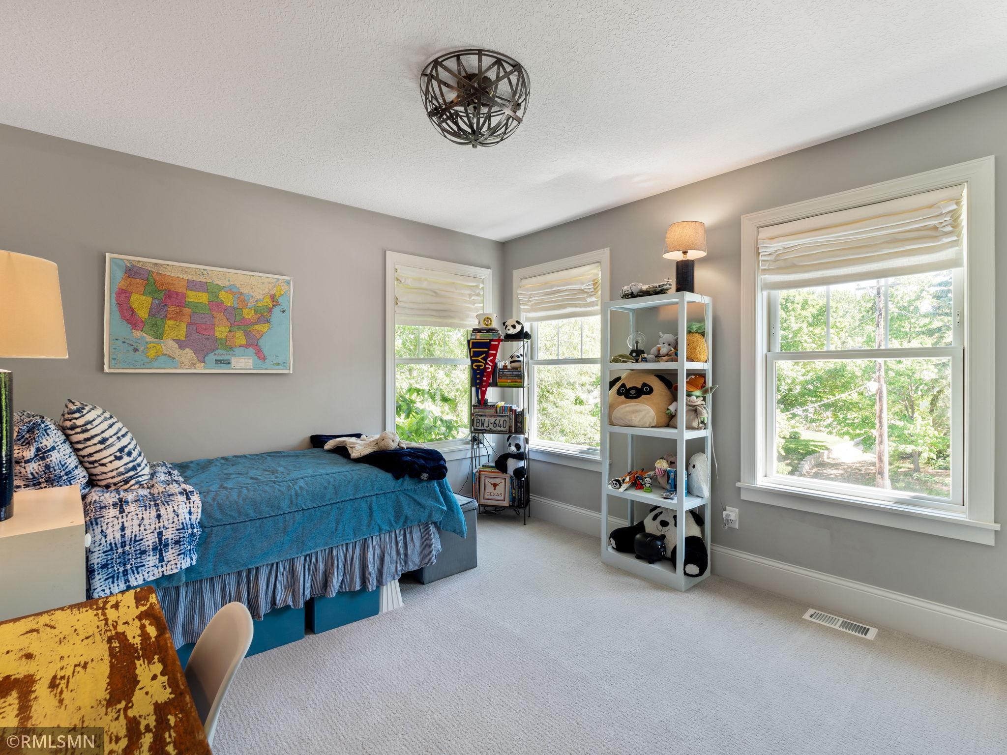 4110 Morningside Road Edina, MN 55416 - Photo 50 of 100 Gallery Image 50