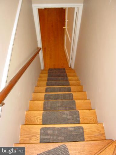 10015 Portland Road Silver Spring, MD 20901 - Photo 14 of 30 Interior (General)