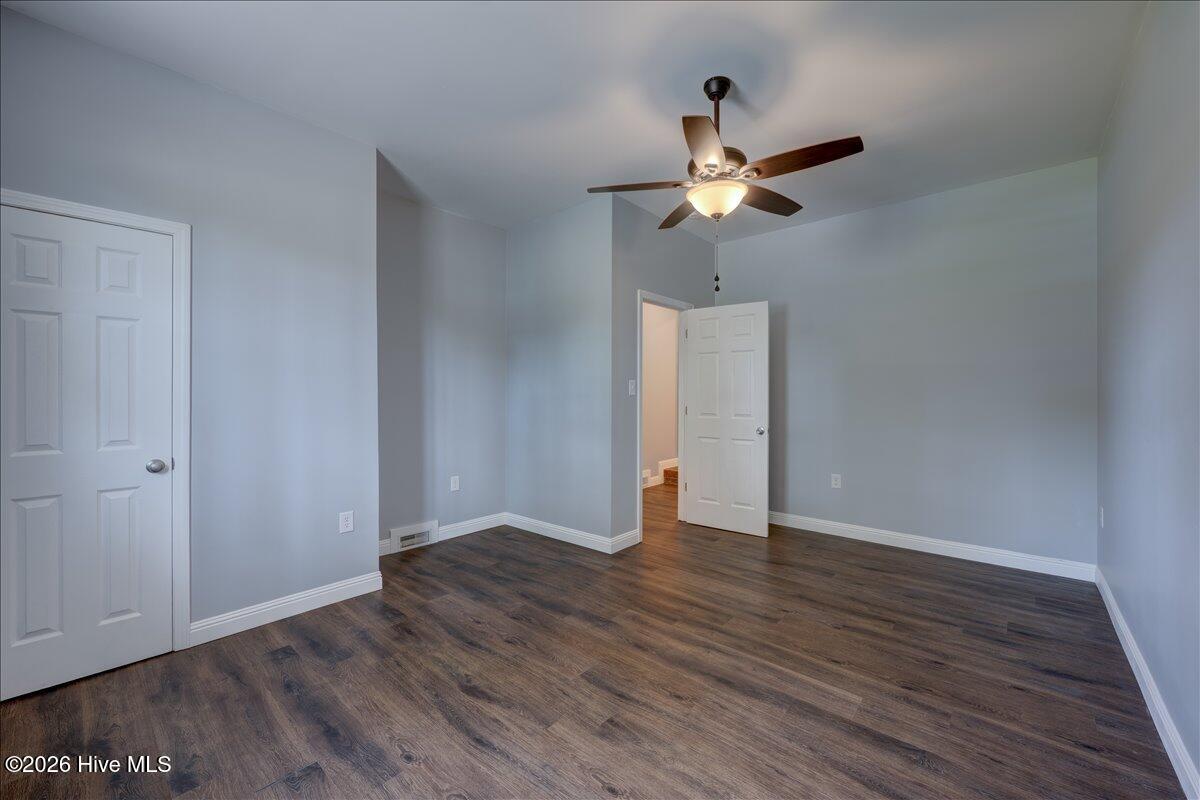 3705 Elveden Road New Bern, NC 28562 - Photo 44 of 45