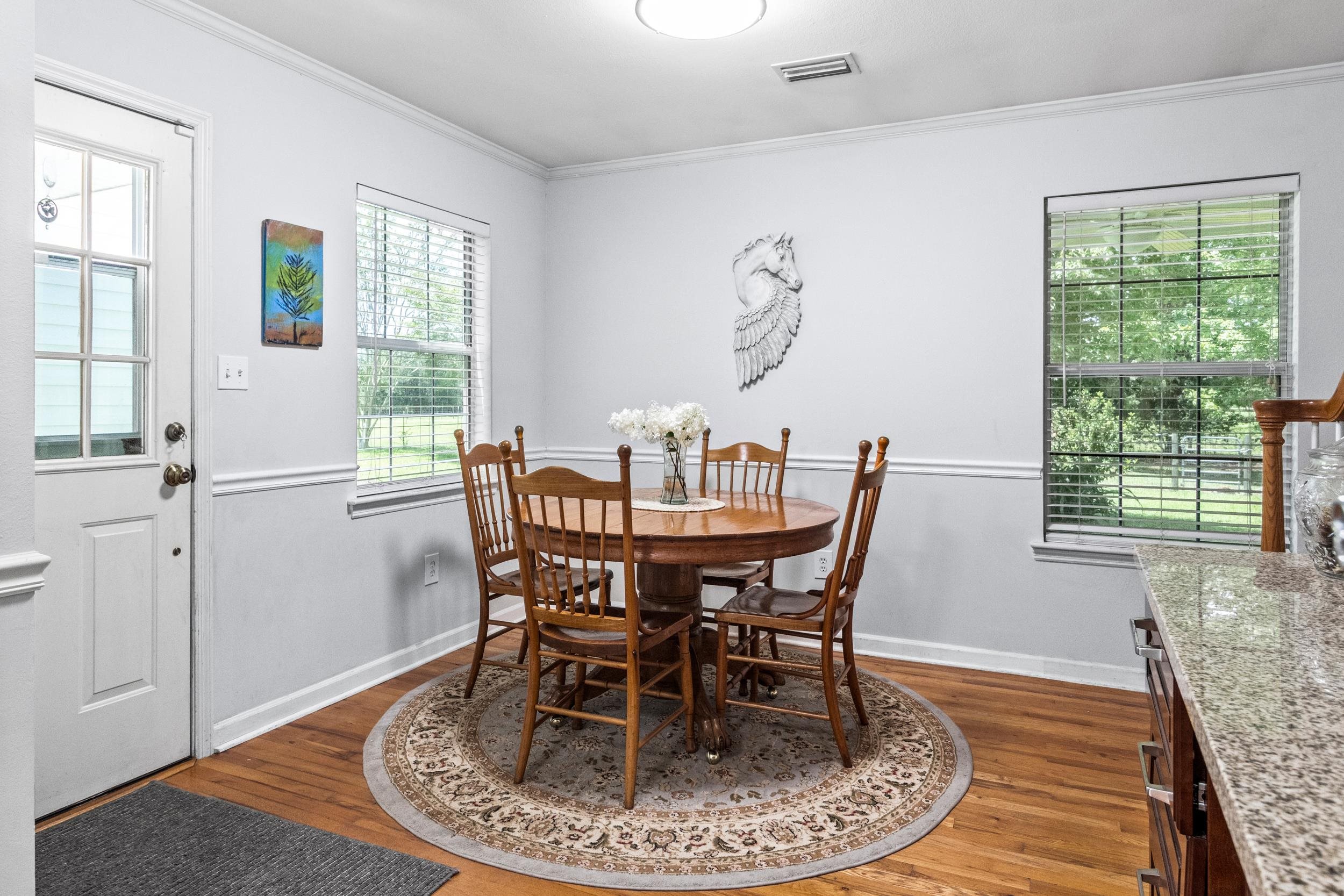546 Backloop Road Havana, FL 32333 - Photo 12 of 67