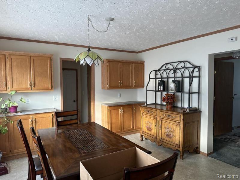 1809 Rails End Boulevard Caro, MI 48723 - Photo 3 of 15