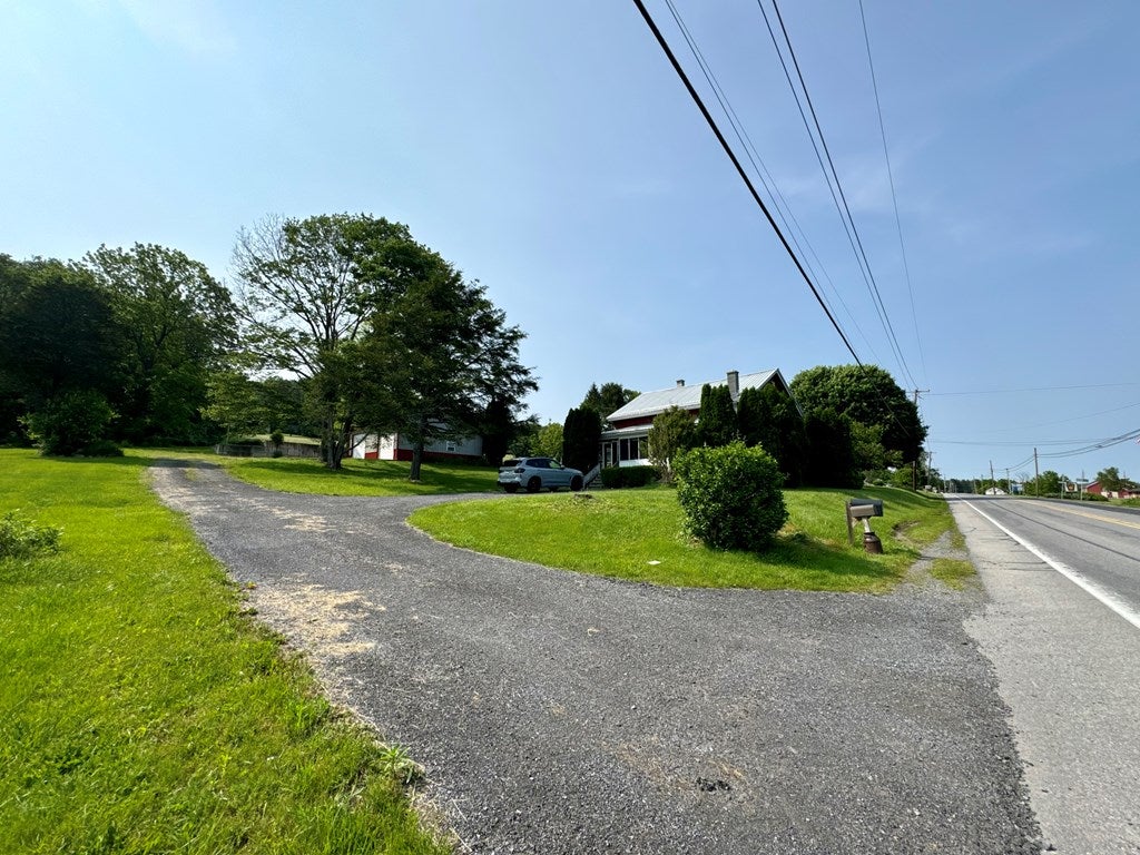 10670 Raystown Road Huntingdon, PA 16652 - Photo 6 of 60 Gallery Image 6