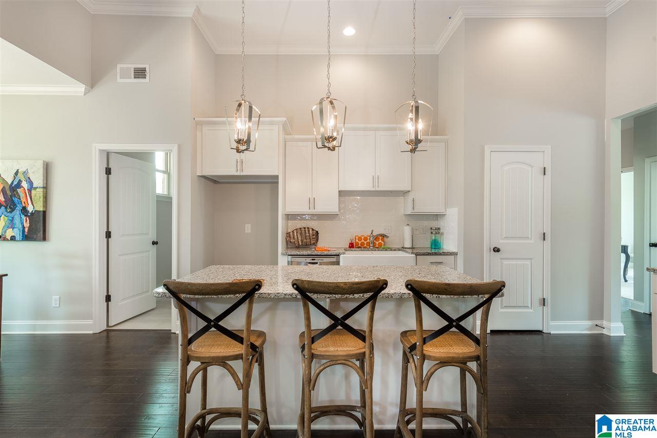 5065 Baxter Road Springville, AL 35146 - Photo 12 of 40