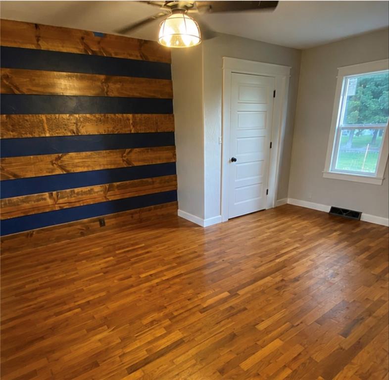 19322 Springdale Road Leavenworth, KS 66048 - Photo 20 of 63