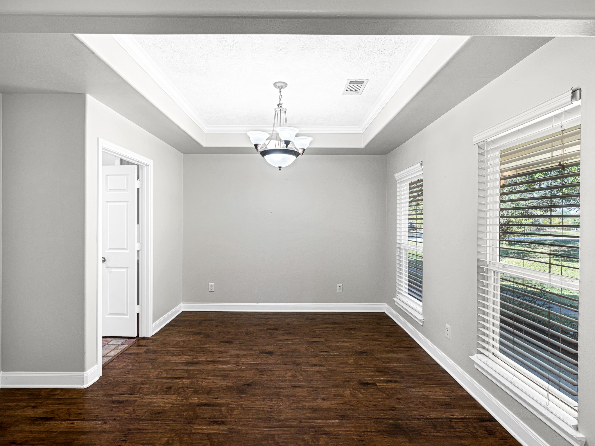 32601 Rogers Road Fulshear, TX 77441 - Photo 11 of 50