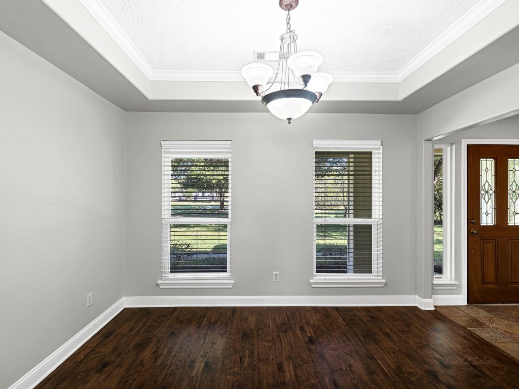 32601 Rogers Road Fulshear, TX 77441 - Photo 12 of 50