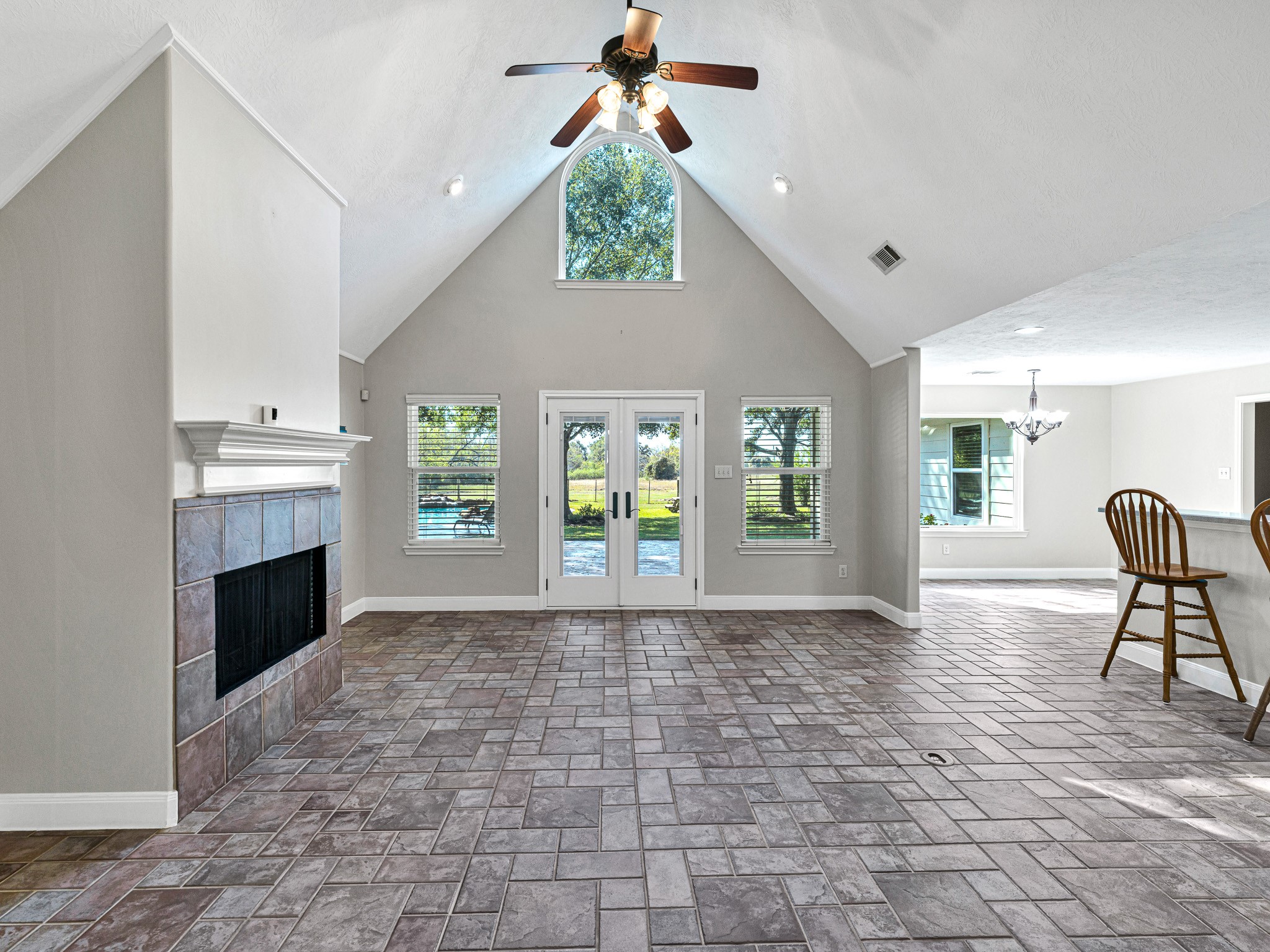 32601 Rogers Road Fulshear, TX 77441 - Photo 14 of 50