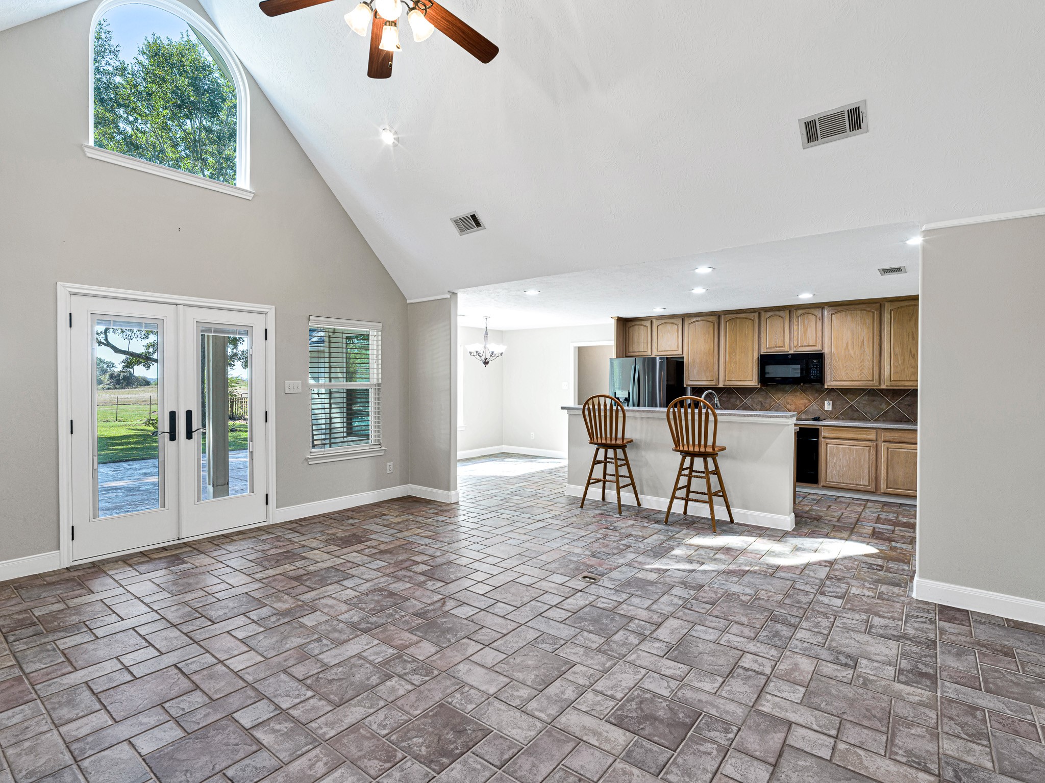 32601 Rogers Road Fulshear, TX 77441 - Photo 15 of 50