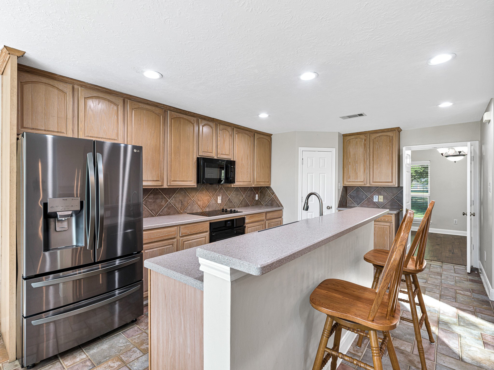 32601 Rogers Road Fulshear, TX 77441 - Photo 20 of 50