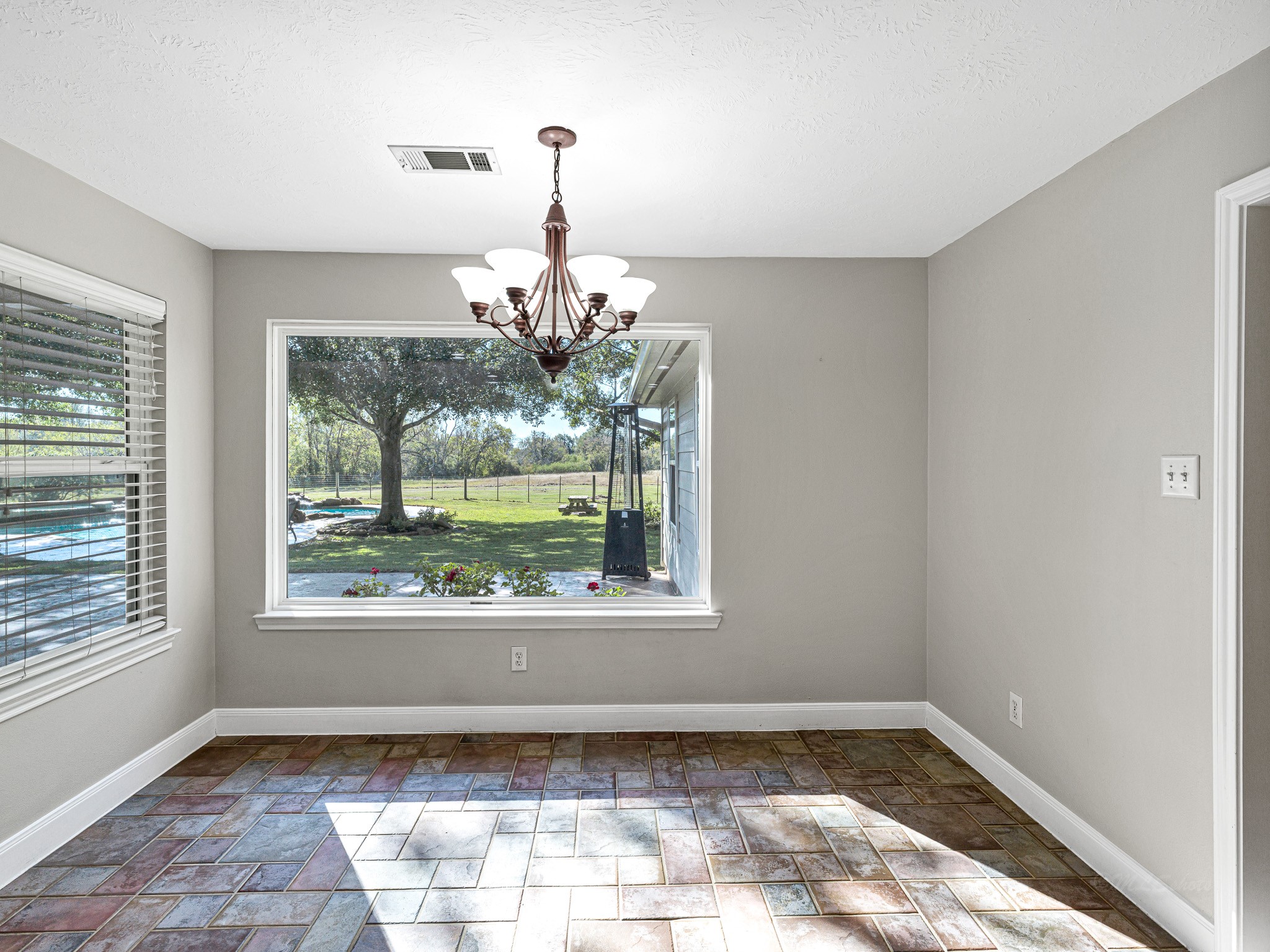 32601 Rogers Road Fulshear, TX 77441 - Photo 23 of 50