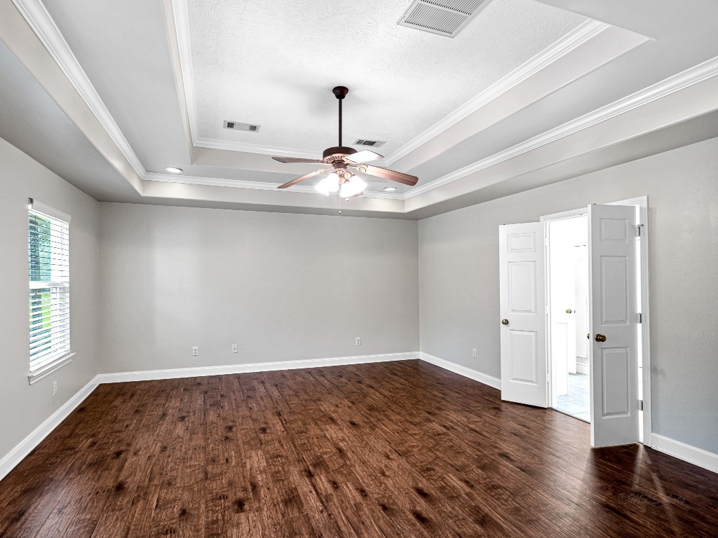 32601 Rogers Road Fulshear, TX 77441 - Photo 25 of 50