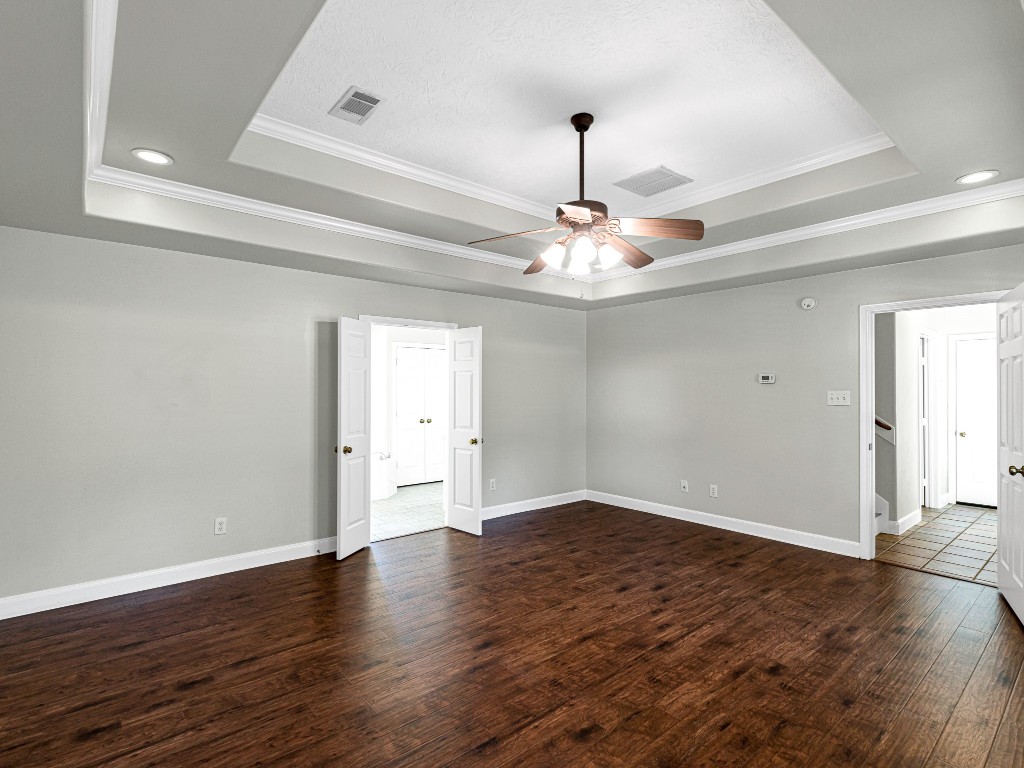 32601 Rogers Road Fulshear, TX 77441 - Photo 27 of 50