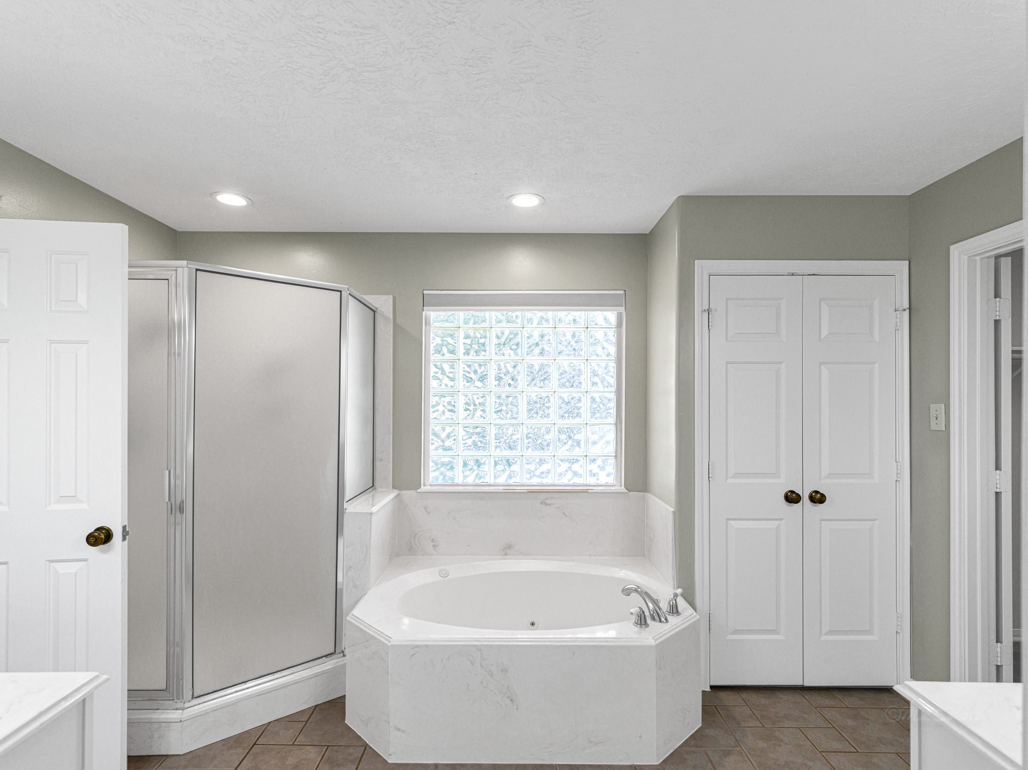 32601 Rogers Road Fulshear, TX 77441 - Photo 28 of 50