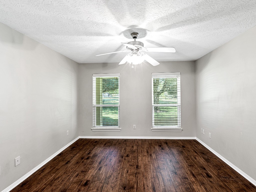 32601 Rogers Road Fulshear, TX 77441 - Photo 32 of 50 Bedroom #2