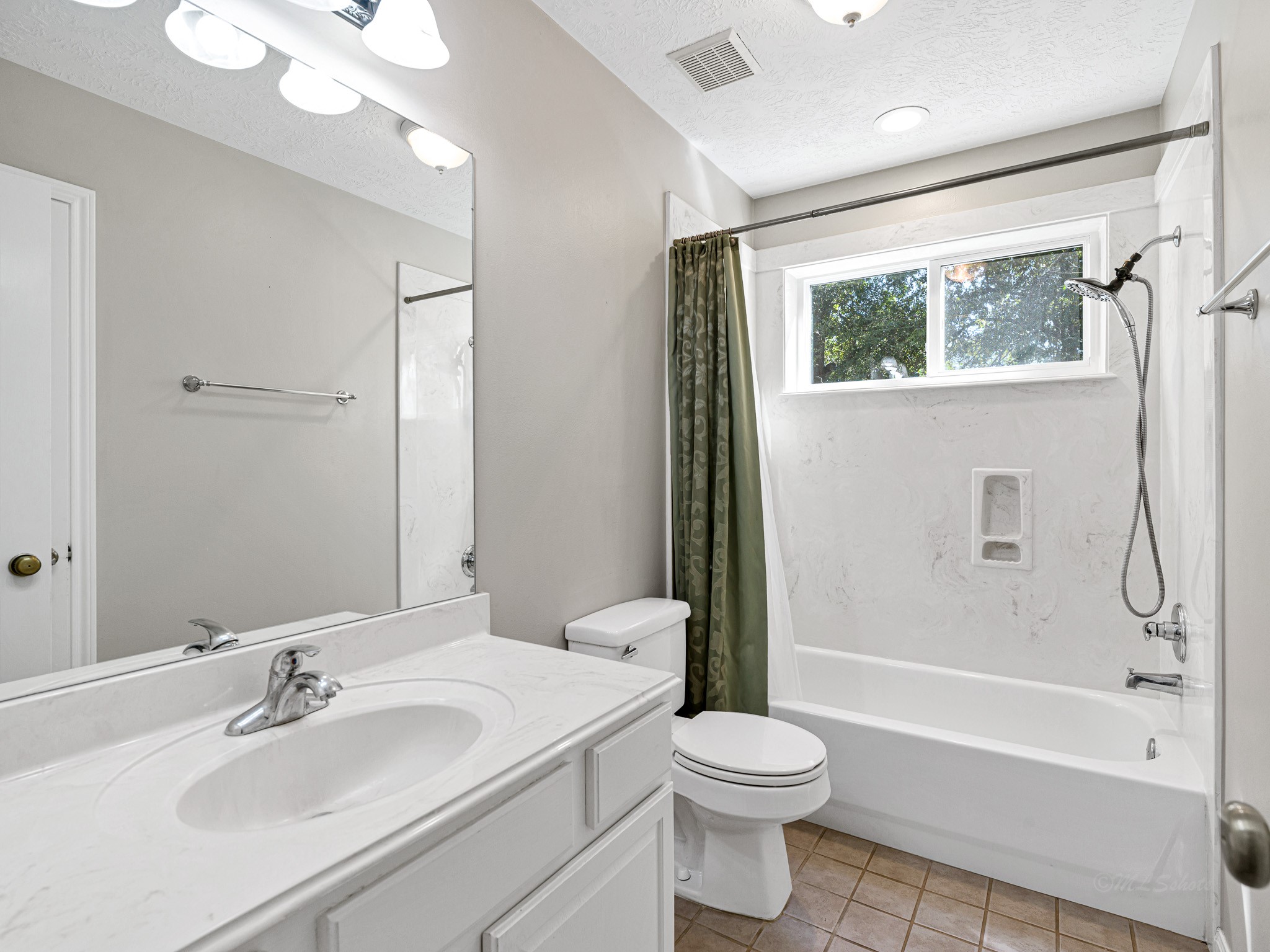 32601 Rogers Road Fulshear, TX 77441 - Photo 33 of 50